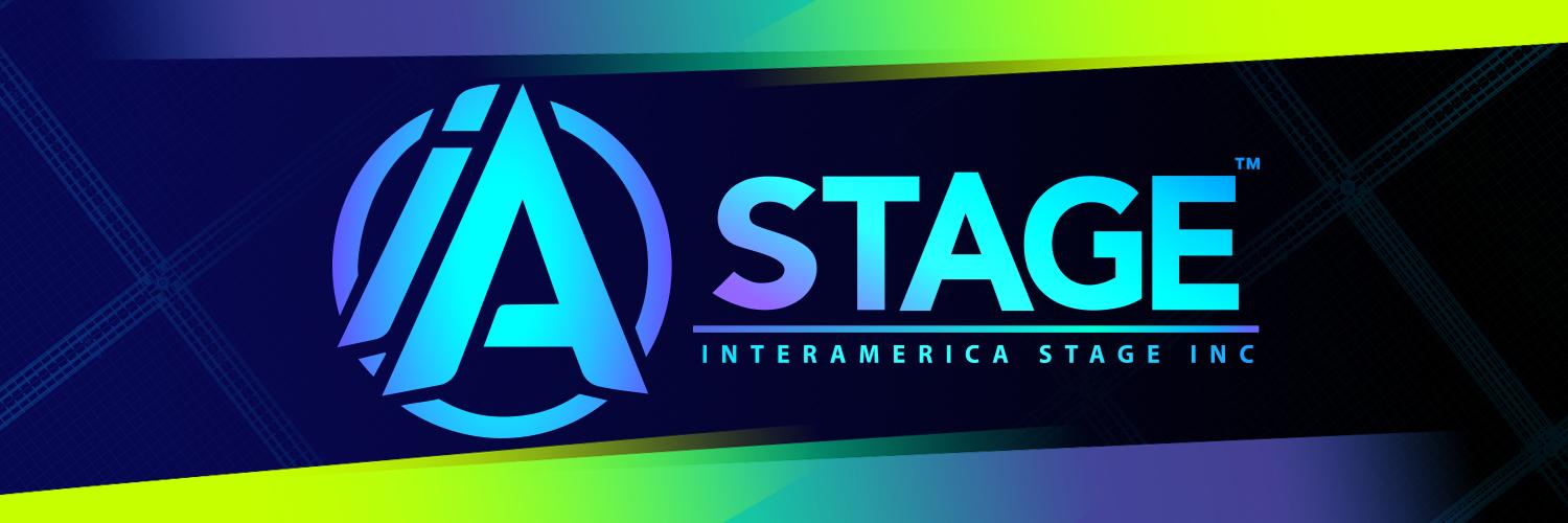 IA_Stage's profile banner image