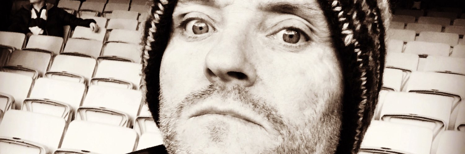 Bucko_71's profile banner image