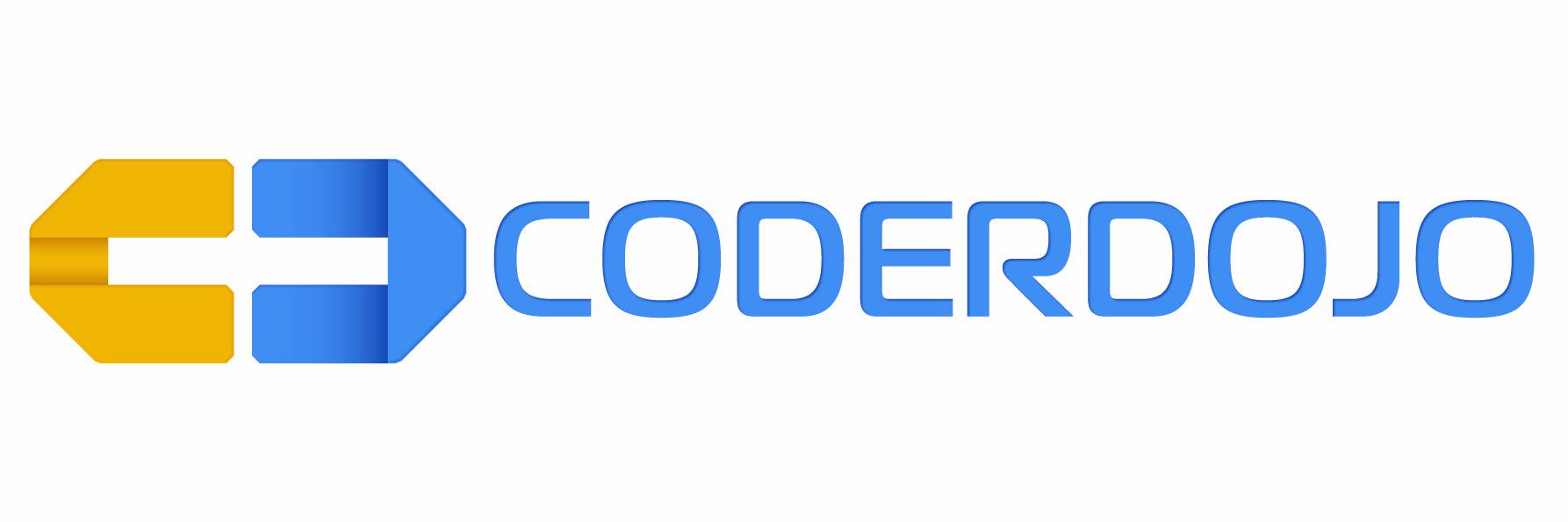 CoderDojoWarszawa banner