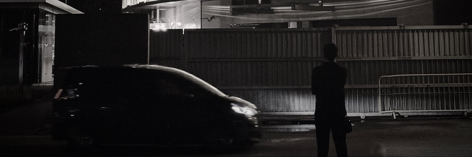 sarahfInv's profile banner image
