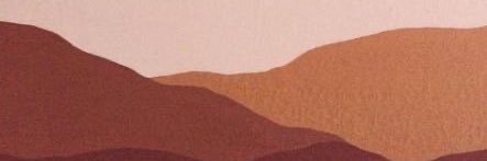 thaIiav's profile banner image