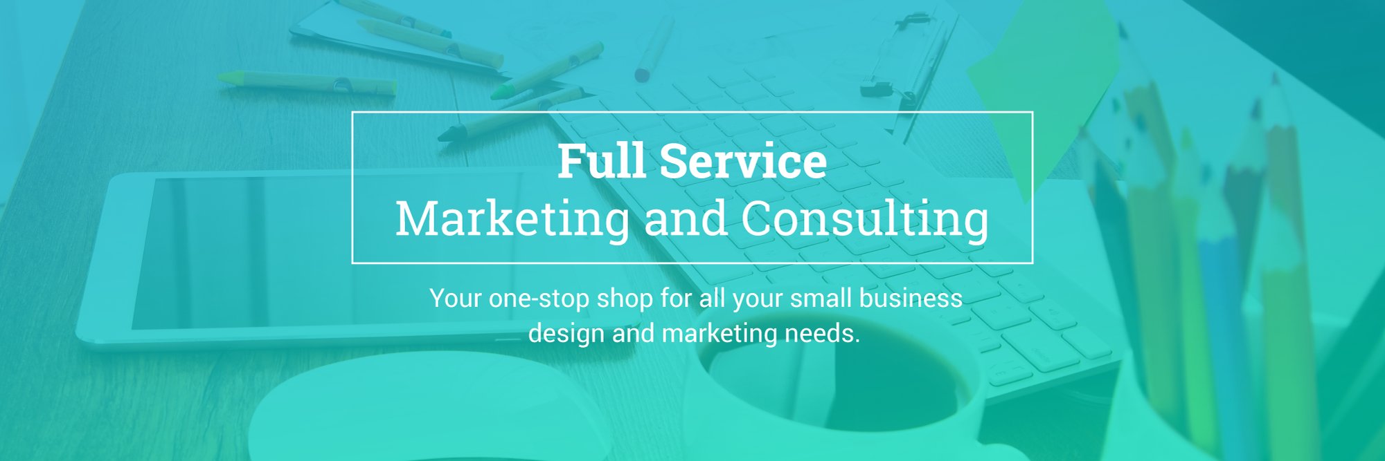 TCoxDesign's profile banner image