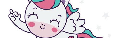 marisca_ika's profile banner image