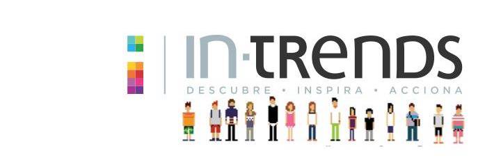 InTrends1's profile banner image