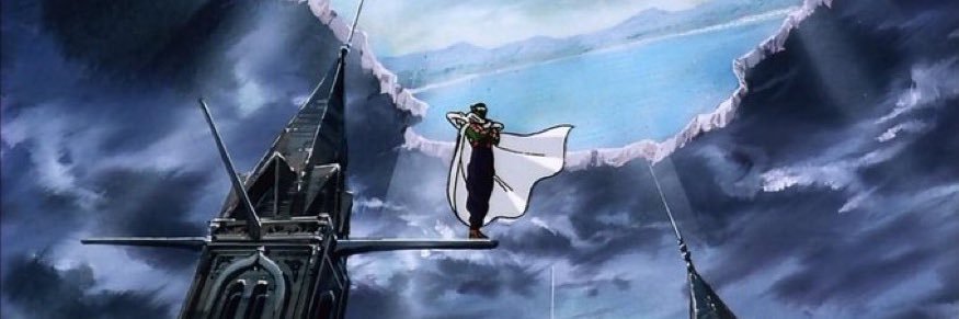 jooooe_h's profile banner image