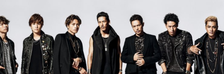 BEiyp's profile banner image