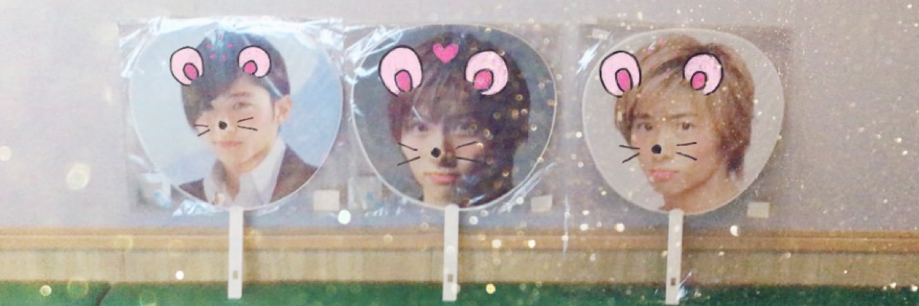 __k06_'s profile banner image