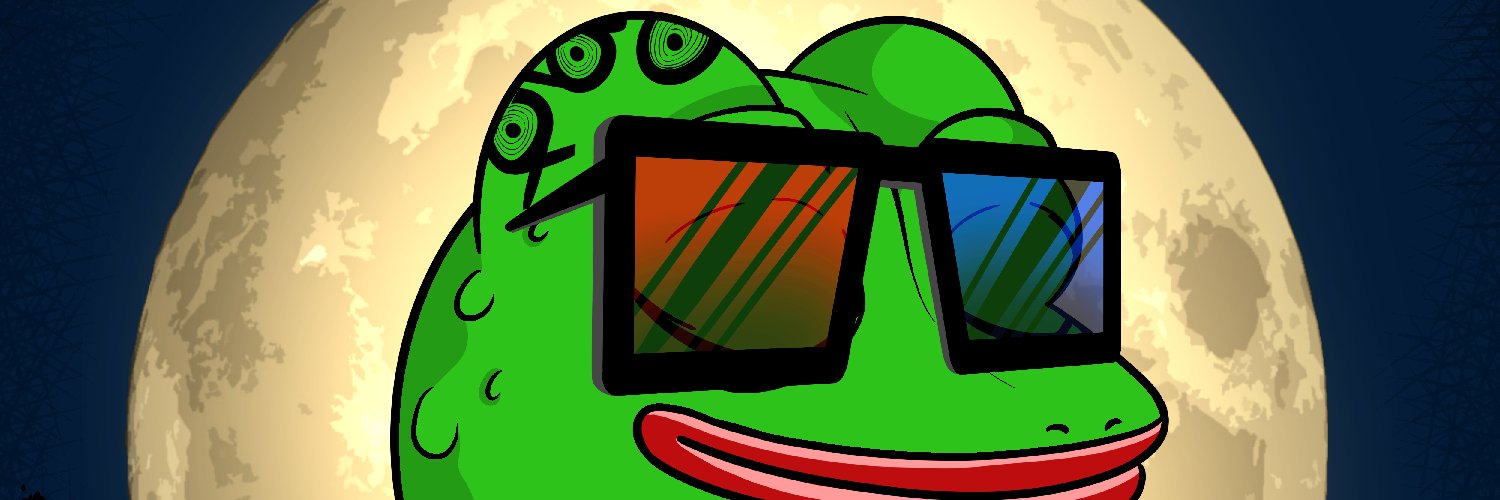 Crypto_sofa's profile banner image