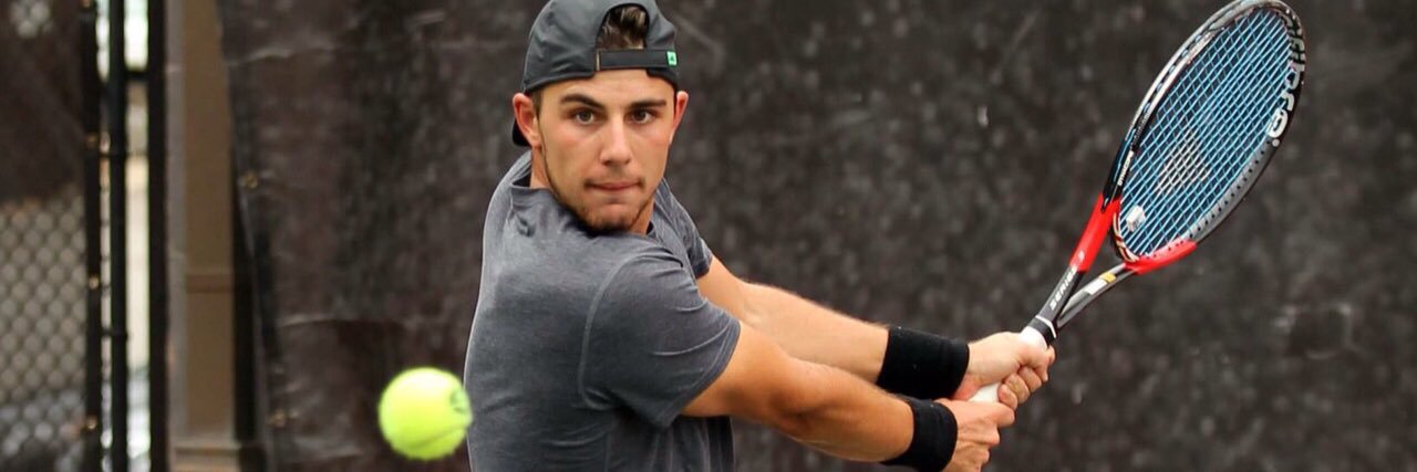 Alberto Barroso banner