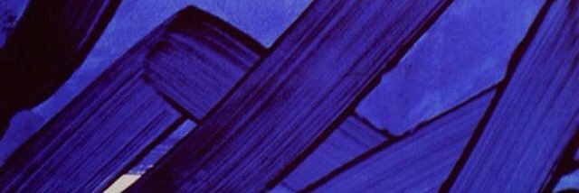 BertilleGthier's profile banner image