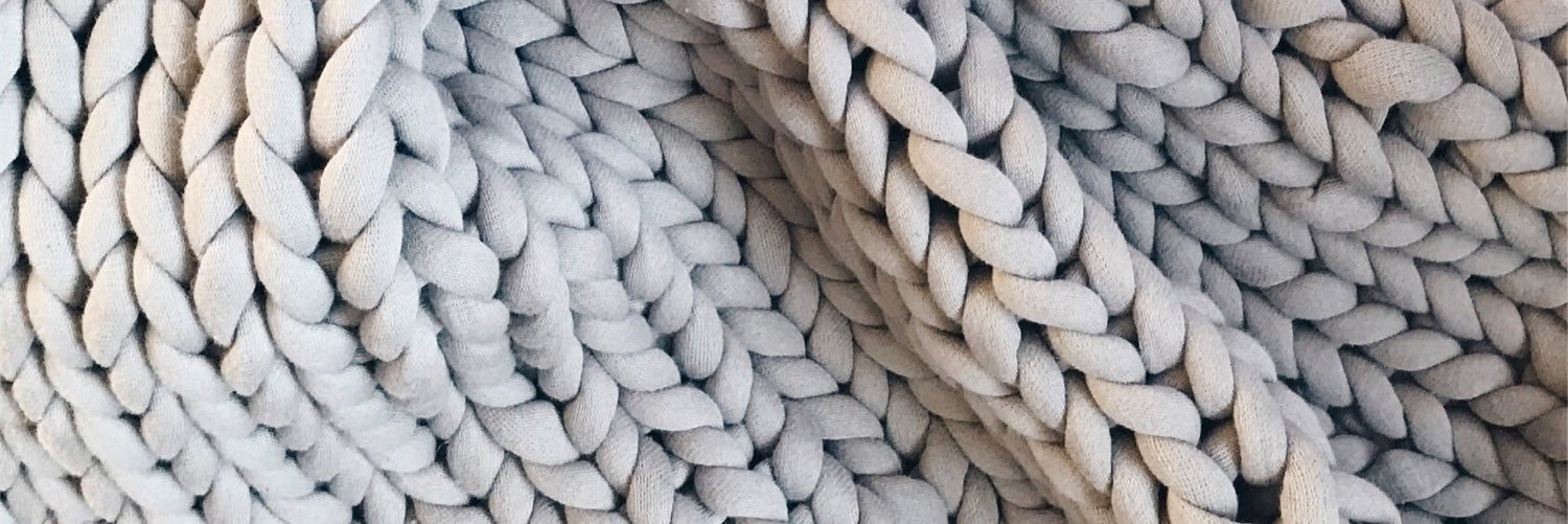 KnitSafari's profile banner image