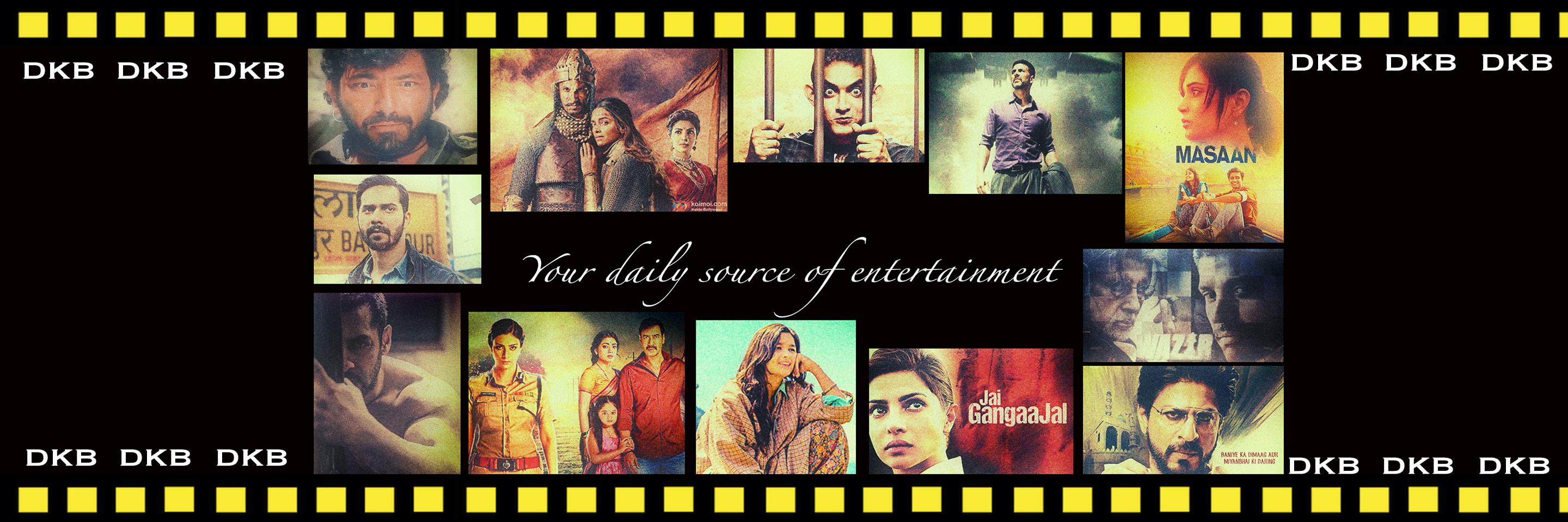 DKB_DILKIBAAT's profile banner image