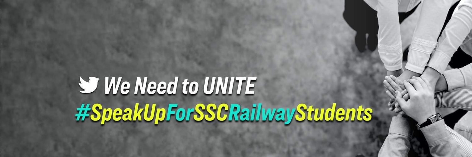 Pawankr333's profile banner image