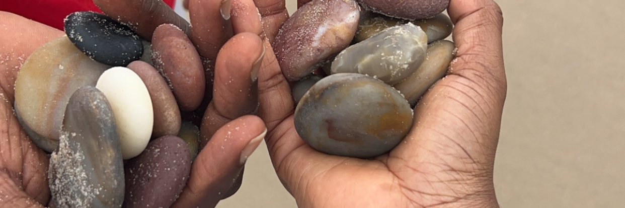 iReagan 🇬🇭 banner