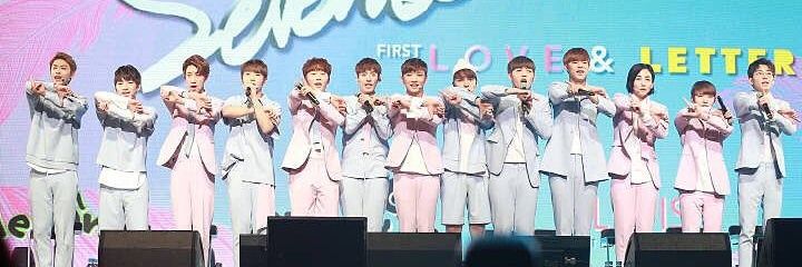 17_dindin_'s profile banner image