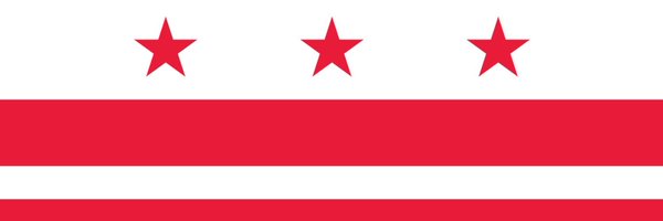 danfromdc Profile Banner