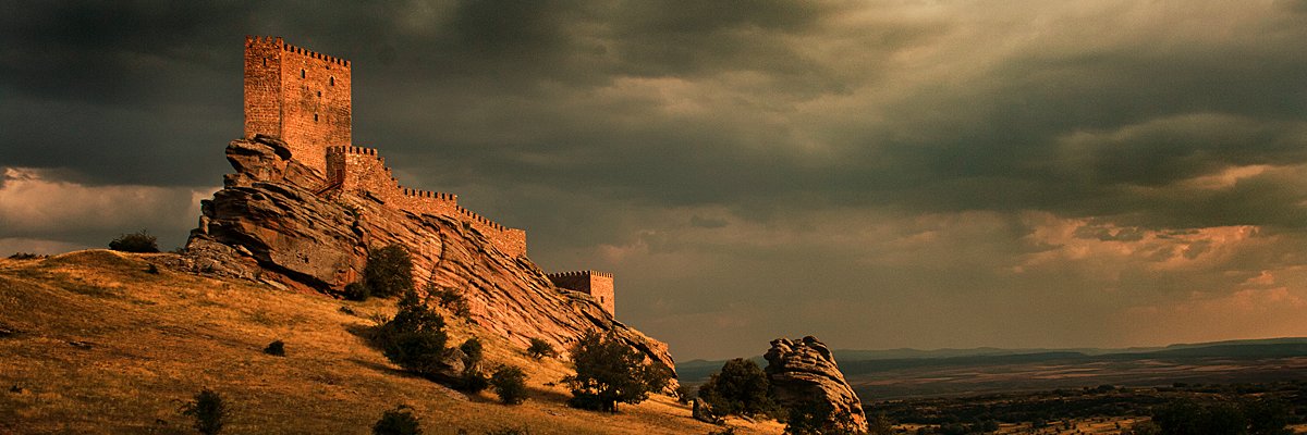 FairPropaganda's profile banner image