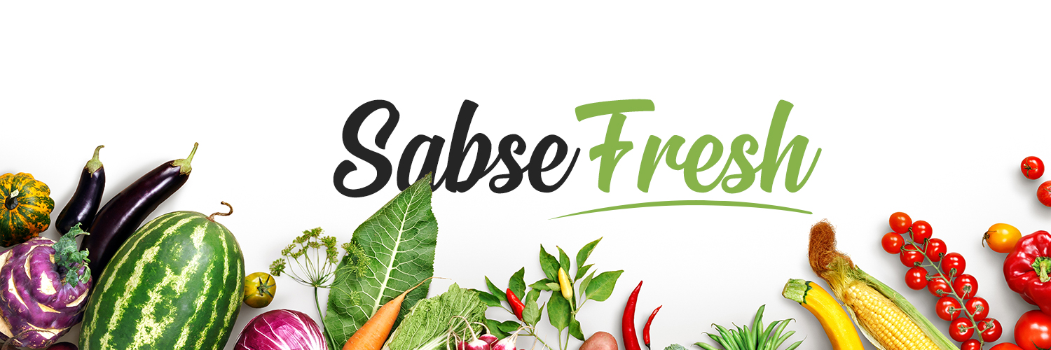 Reliance Fresh banner