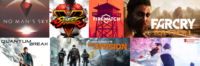 FunkYouGames's profile banner image