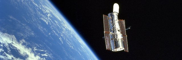 Tracy Thompson banner