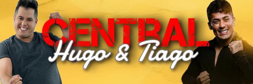 centralhet's profile banner image