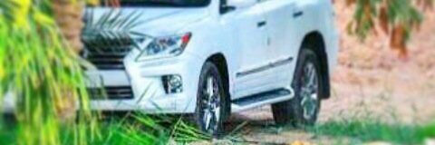 Abo0ody321's profile banner image