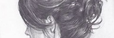OneoneWanwisa's profile banner image