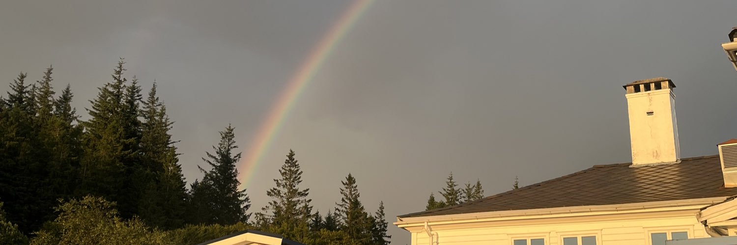 🐝 ❤️ banner