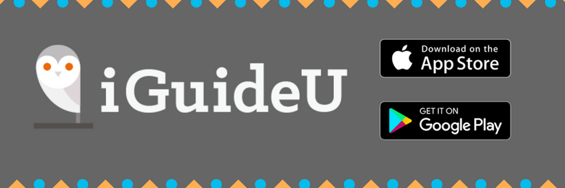 JonathanGuideU's profile banner image