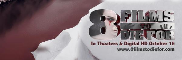 afterdarkfilms Profile Banner