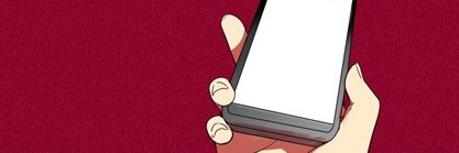 yanbot_gwin's profile banner image