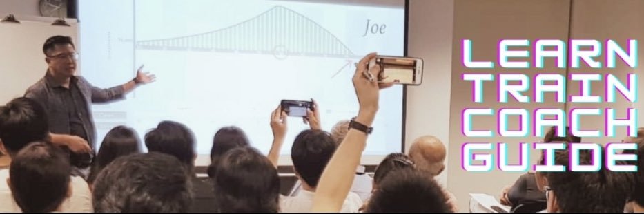 chewhockbeng's profile banner image