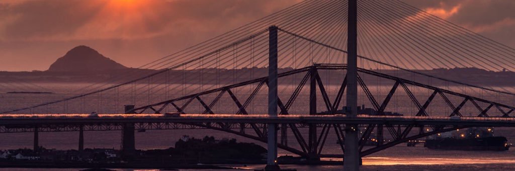 cstevenson1968's profile banner image