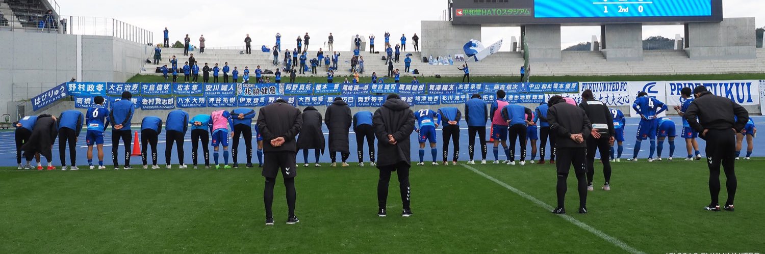 UME__soccer's profile banner image
