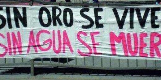 MEDIO AMBIENTE Y SOC banner