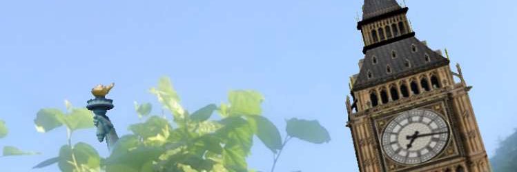 رب اشرح لي صدري banner