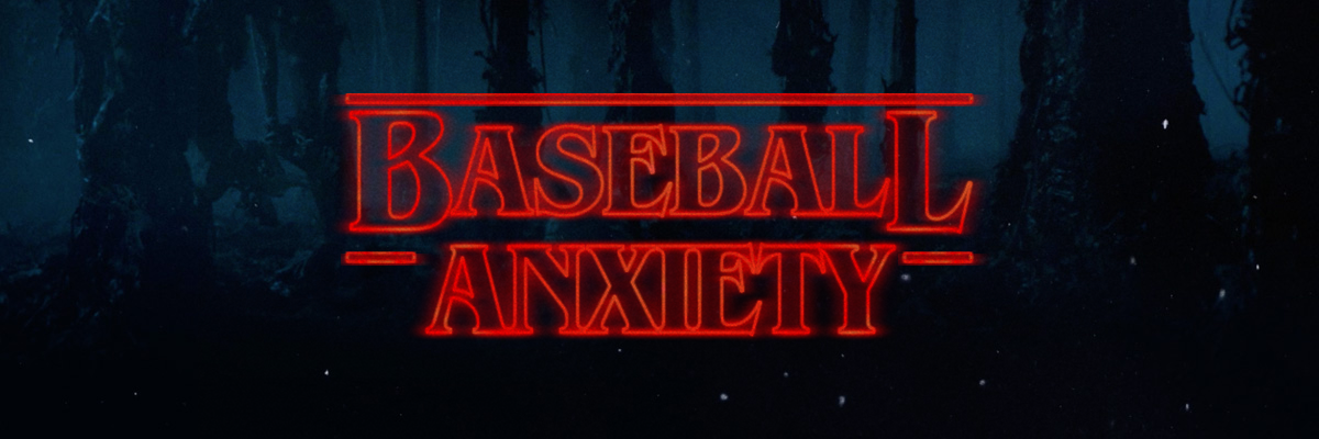 doublecee21's profile banner image