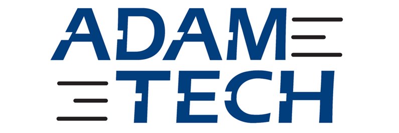 AdamTech_'s profile banner image