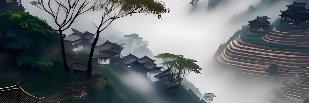 Aug0zx's profile banner image
