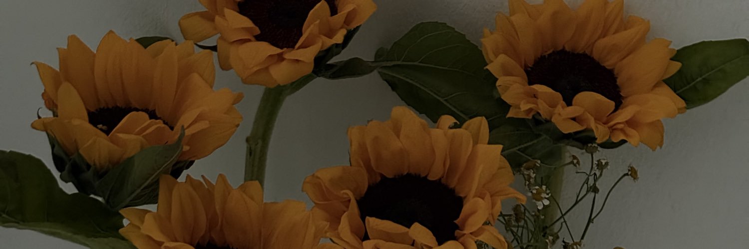 eeizch's profile banner image