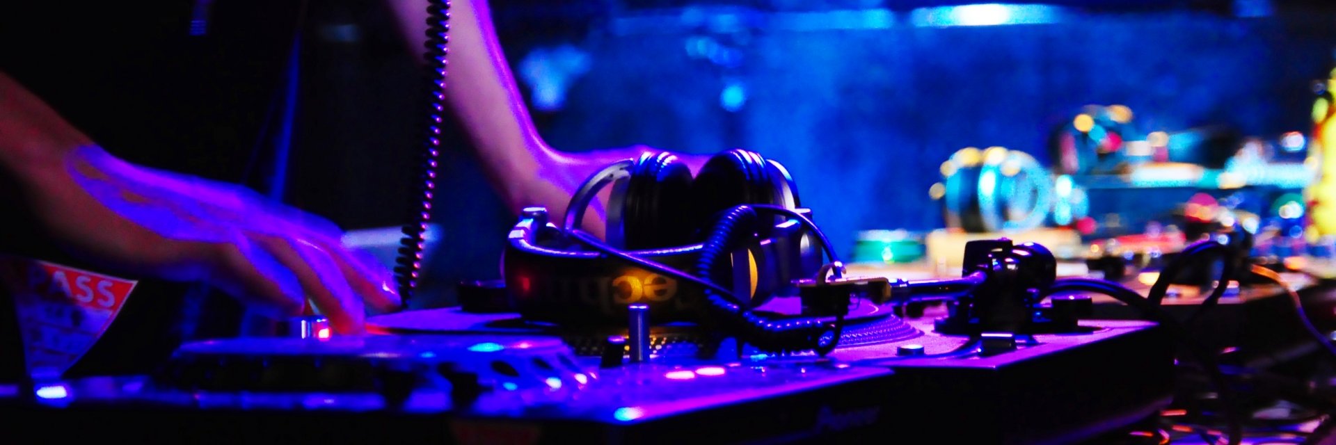 digloops's profile banner image