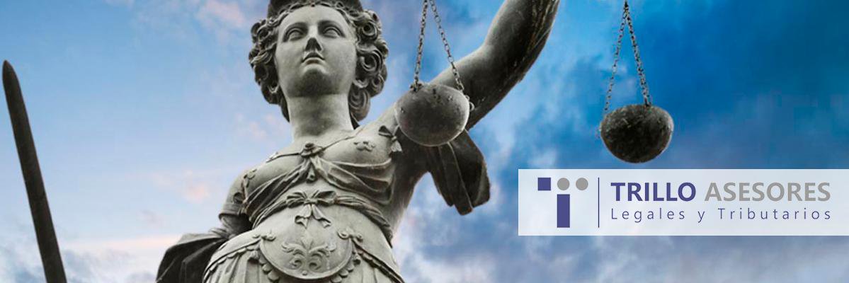 trillo_asesores's profile banner image