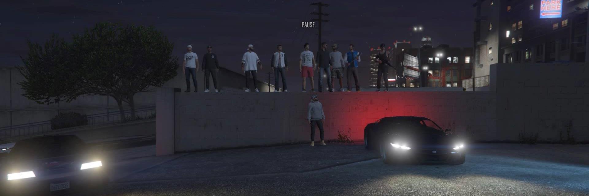 Pi_Pika_ONLINE's profile banner image