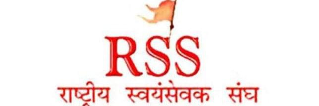 Jitendra29975's profile banner image
