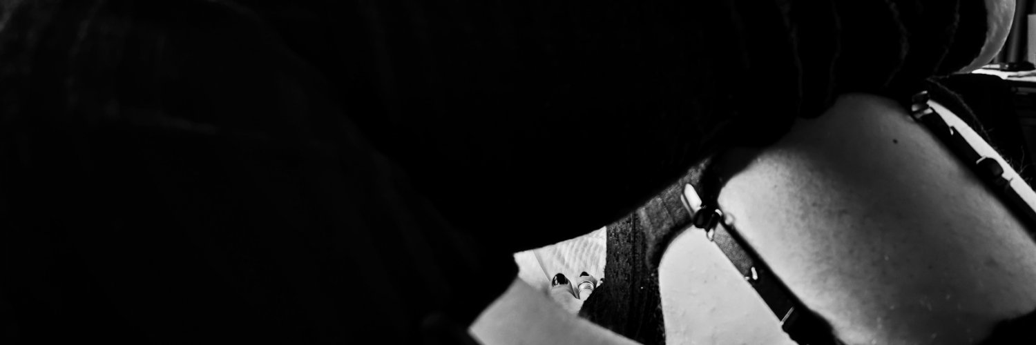 0iramrepuS's profile banner image