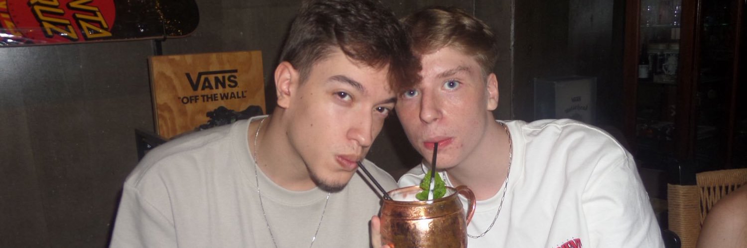 gabibierr's profile banner image