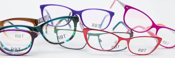 RetroByTasha Profile Banner