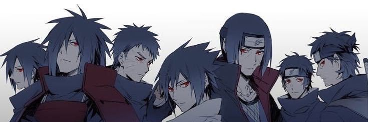 Benlcmb's profile banner image