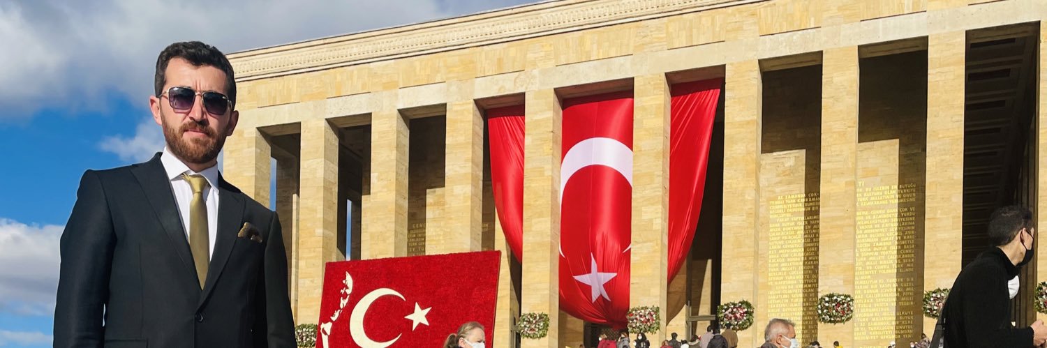 istapanoglu's profile banner image