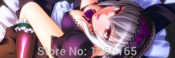 demon_kaguya's profile banner image